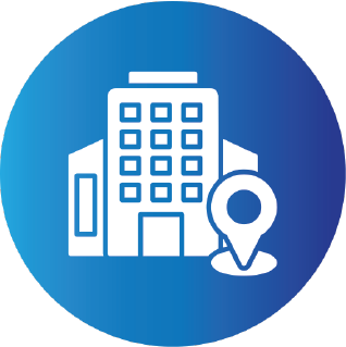 Commercial Premises