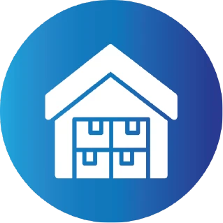 Warehousing & Industrial Facilities