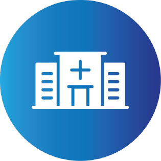 Healthcare Environments