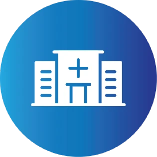 Healthcare Environments